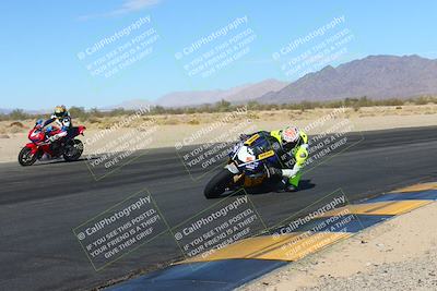 media/Dec-01-2024-TrackXperience (Sun) [[fa1e166fcf]]/Level 3/Session 4 (Turn 7 Inside)/